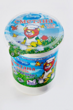  ������� 20% �������� ��������� 500�� ����