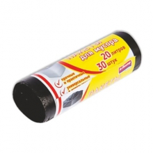  ������ ��� ������ 20� 30��