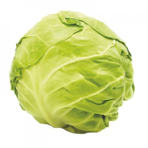      1 .