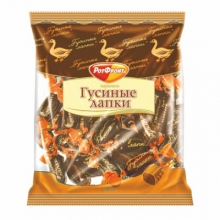  �������� ������� ����� ��� ����� 0.25 ��.