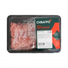  ���� ������� �������� ��������� � 400 �