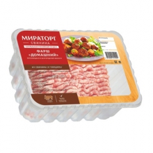  ���� �������� ����������� �� ������� ��������� � 400� 