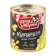  �������� ���� ����� 0.31��