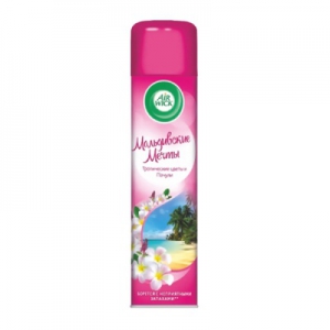      Air Wick    , 290 