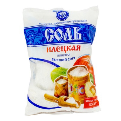 ���� ������� ������� ������� 1��