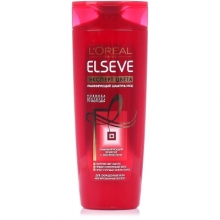  ������������ �������-���� L'Oreal Paris Elseve ������� ����� ��� ���������� ��� ������������ �����, 400 ��