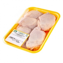  ����� ������� ����������� ����������