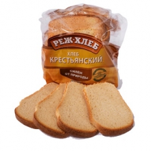  ���� ������������ �������� ��� 1 ����, �������