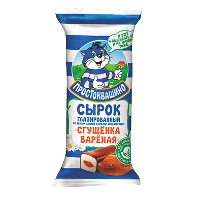 ����� ��������� ������������� ������������� �������� ������� 20%, 40 �