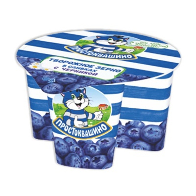 ������ ������������� ��������� ����� � ������� � �������� 7%, 150 �