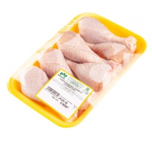  ������ ������� ����������� ����������