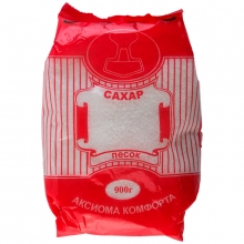  ����� ������� �������� ������ ����� ��������������� 900 �