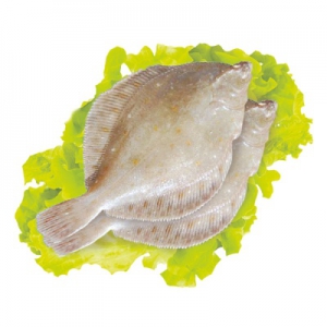    c  1 