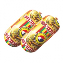  ������� ������� �������� ������ ���� �������������� ������������