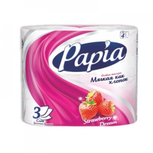    Papia 3  4   