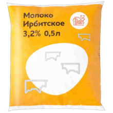  ������ ��������� �������� ��������������� 3.2%, 0.5�., ����