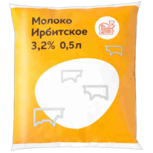      3.2%, 0.5., 