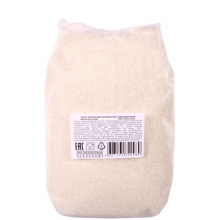  ����� ����� ��������������� ��������� �� 2 0.9��