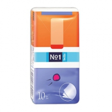  �������� �������� Bella 10��