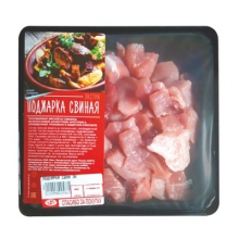  �������� �������� ������ ����������� ���������