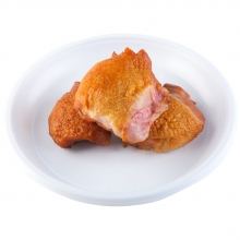  ����� ��������-�������� ������-�������� ������� �����