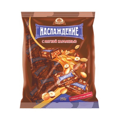 ������� ����������� ������ �������� ������� �������, 0.25��.