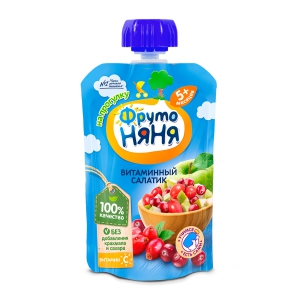     , 90.