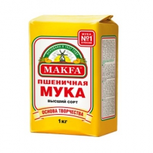  ���� ��������� Makfa ������ ���� 1��