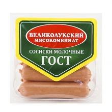  ������� ������������� ��������