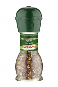  �������� ����������������� ����� 37�