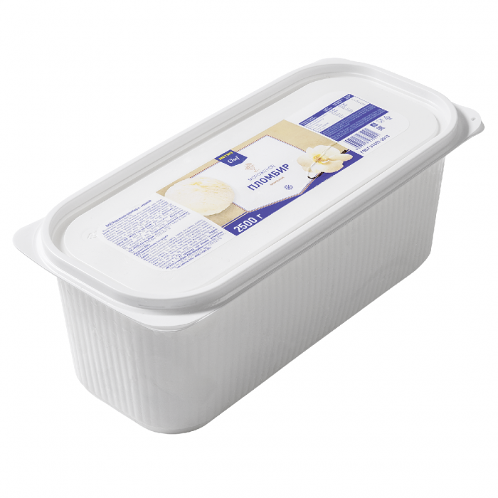 5 кг славица. 5кг. мороженое в ванне 2кг. 5кг. мороженое 2.