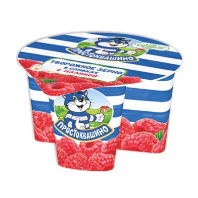 ������ ������������� ��������� ����� � ������� � ������� 7%, 150 �