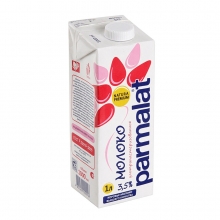  ������ 3.5% �������� 1� ����