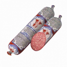  ������� �������� � �������� �������� ������������ ������-�������� ������ 350�