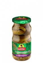  ��������� ���� ���� ��-����������, 0.46��.