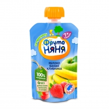  ������ ��������� ������ ����� �������� ��� �������� ������� 90� ����