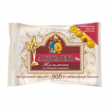  �������� ��������� �� �������� �������� 0.9 ��.