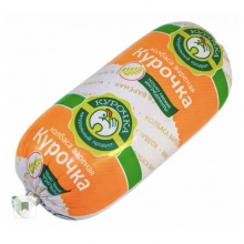  ������� ������� ������������� ������ ���� ������� 900 �