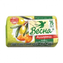  ����-���� ����� ����� � ���������� ������� 90�