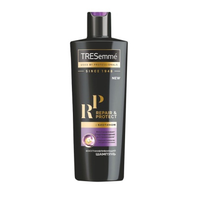 ������� Tresemme Repair &amp; Protect ����������������� � ��������, 400 ��