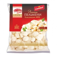  �������� ������������ ���� ������� ���������, 0.8��.