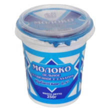  ������ �������� ��������� ���� 8.5% ������, 0.25��., ����