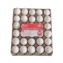  ���� ������� �-1 ��������� 30�� �/� ������������