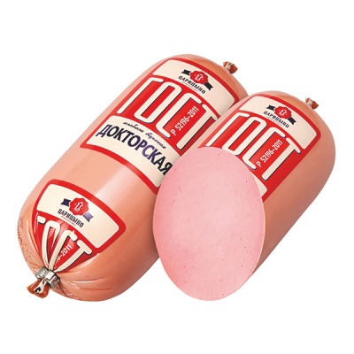 ������� ���������� ���� ��������� � 500�