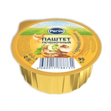  ������ ���������� � ������� ������� 95 ��. Perva 