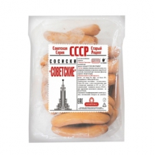  ������� ��������� ������ ���� 300� ��������� �