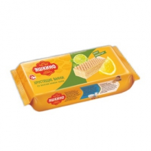  ����� ��������� �����-���� 0.3��