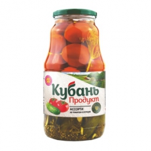  ������� ������ ������� ������ � ������ ������������ 1.8��