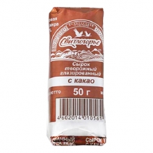  ����� ��������� ������������� ����������� ����� 26% 50 �