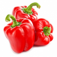  ����� ������� ������� 1��